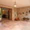 Villa FERRAGUT Crestatx by Mallorca Villa Selection