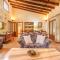 M409 Ferragut Crestatx by Mallorca Villa Selection