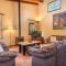 M409 Ferragut Crestatx by Mallorca Villa Selection