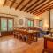 Villa FERRAGUT Crestatx by Mallorca Villa Selection