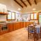 Villa FERRAGUT Crestatx by Mallorca Villa Selection