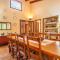 M409 Ferragut Crestatx by Mallorca Villa Selection