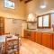 M409 Ferragut Crestatx by Mallorca Villa Selection