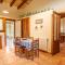 M409 Ferragut Crestatx by Mallorca Villa Selection