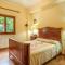 Villa FERRAGUT Crestatx by Mallorca Villa Selection