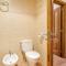 Villa FERRAGUT Crestatx by Mallorca Villa Selection
