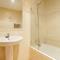 Villa FERRAGUT Crestatx by Mallorca Villa Selection