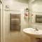 M409 Ferragut Crestatx by Mallorca Villa Selection