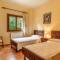 M409 Ferragut Crestatx by Mallorca Villa Selection