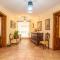 M409 Ferragut Crestatx by Mallorca Villa Selection