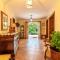 Villa FERRAGUT Crestatx by Mallorca Villa Selection