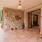 Villa FERRAGUT Crestatx by Mallorca Villa Selection