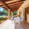 Villa FERRAGUT Crestatx by Mallorca Villa Selection