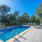 Villa FERRAGUT Crestatx by Mallorca Villa Selection