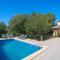 M409 Ferragut Crestatx by Mallorca Villa Selection