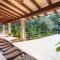 M409 Ferragut Crestatx by Mallorca Villa Selection