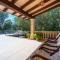 M409 Ferragut Crestatx by Mallorca Villa Selection