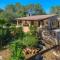 M409 Ferragut Crestatx by Mallorca Villa Selection