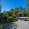 M409 Ferragut Crestatx by Mallorca Villa Selection