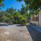 Villa FERRAGUT Crestatx by Mallorca Villa Selection