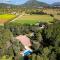 Villa FERRAGUT Crestatx by Mallorca Villa Selection