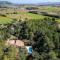 M409 Ferragut Crestatx by Mallorca Villa Selection