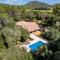 M409 Ferragut Crestatx by Mallorca Villa Selection