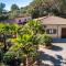 Villa FERRAGUT Crestatx by Mallorca Villa Selection