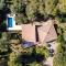 Villa FERRAGUT Crestatx by Mallorca Villa Selection