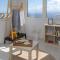 Serenity Penthouse Suite - Lygaria