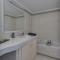 Serenity Penthouse Suite - Lygaria