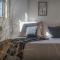 Serenity Penthouse Suite - Lygaria