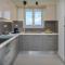 Serenity Penthouse Suite - Lygaria