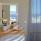 Serenity Penthouse Suite - Lygaria