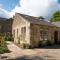 Birks Stable Cottage