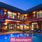 THE ONE VILLA