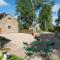 Birks Stable Cottage