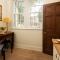 Birks Stable Cottage