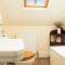Birks Stable Cottage