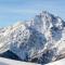 Appartamento Rochebrune 200m from Ski - Happy Rentals