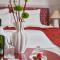 Boutique Hotel Posada Terra Santa
