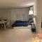 Well Plus Guest House