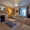 Woodview Cottage, Quaint cottage in pretty village