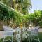 Hotel Doce Mar Hotel Doce Mar
