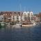 Apartment Mariacka Exclusive