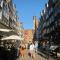 Apartment Mariacka Exclusive
