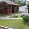 Erika Apartmanházak Erika Apartmanházak