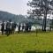 BN Private Beach & Resort - Jinja - 金贾