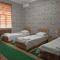 Sulaymon Guest House