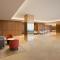 Courtyard by Marriott Bhopal